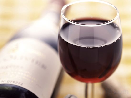 Фото Ibis Epinay-sur-Seine