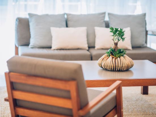 Фото Iberostar Selection Llaut Palma