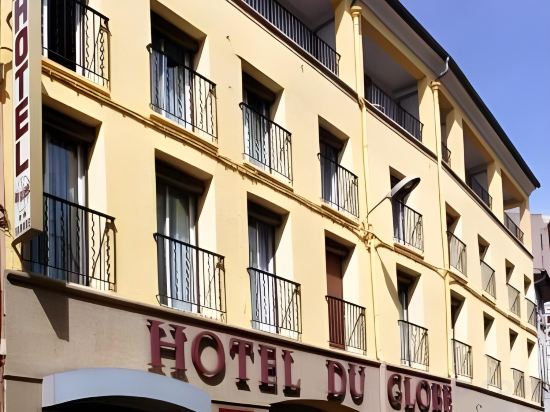 Фото Hôtel Escaletto