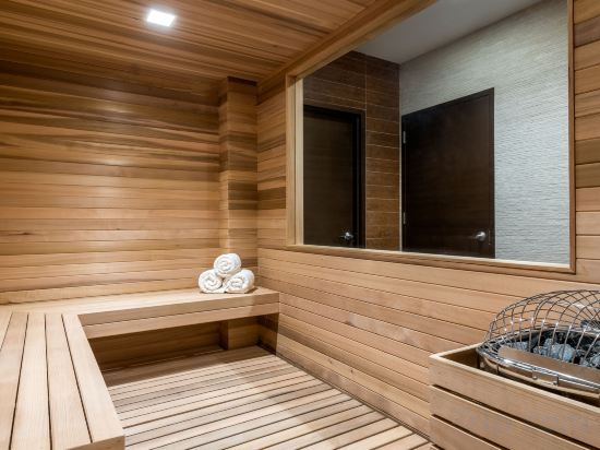 Фото Holiday Inn Brooklyn Downtown, an Ihg Hotel