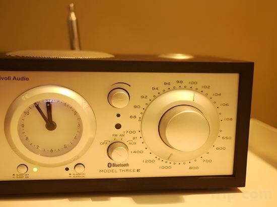 Фото Hotel Accademia