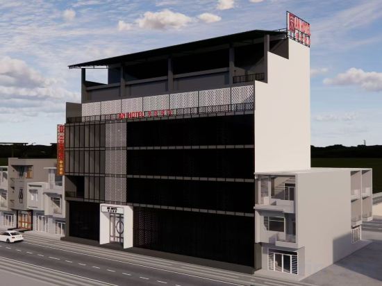 Фото 15275720585