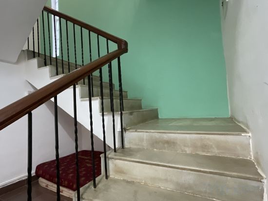 Фото Ondas Do Mar Beach Resort Phase 1