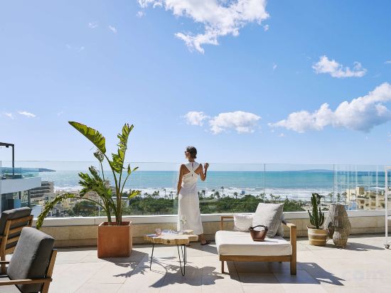 Фото Iberostar Selection Llaut Palma