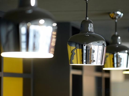 Фото B&b Hotel Blois