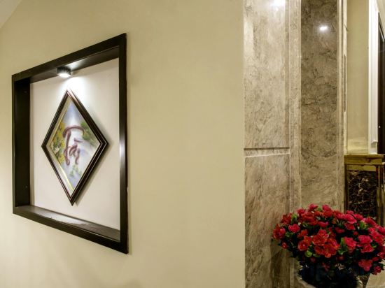 Фото Binh Anh Hotel