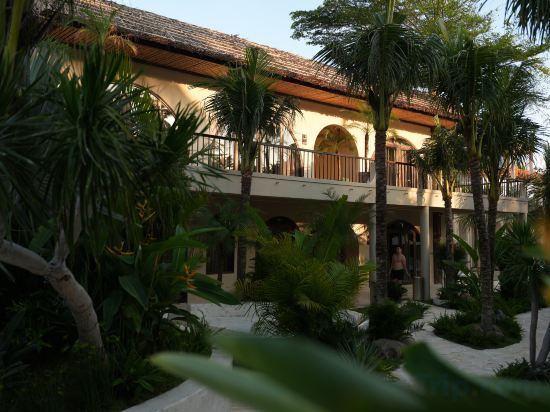 Фото 101786971581