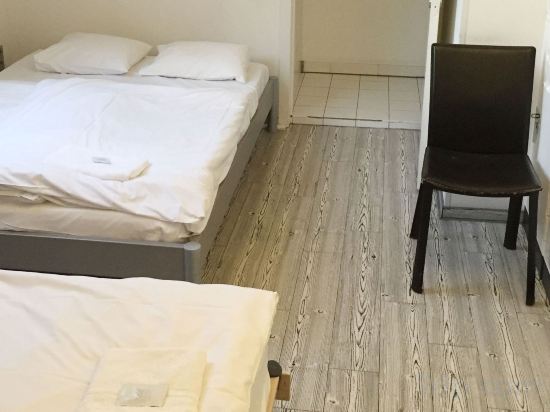 Фото The Legacy by 2go4 