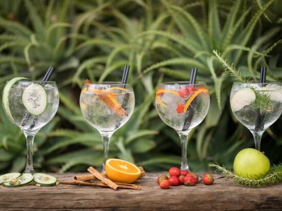 Фото Htop Platja Park