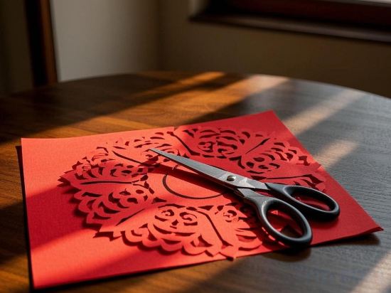 Фото Four Points by Sheraton Guangzhou Baiyun