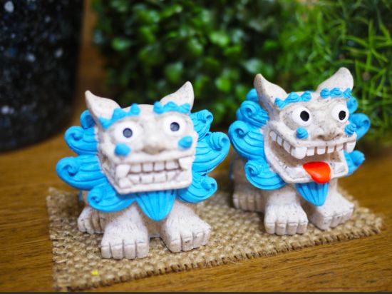 Фото Wing Mihama Beach