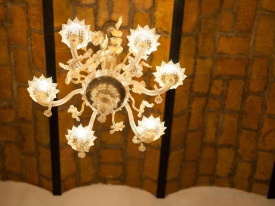 Фото Hotel Columbia