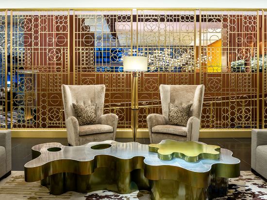 Фото The Ritz-Carlton Chicago