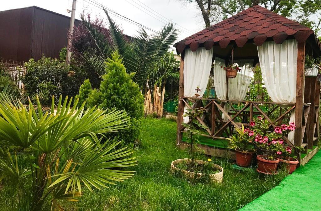 Фото Сан-Мари