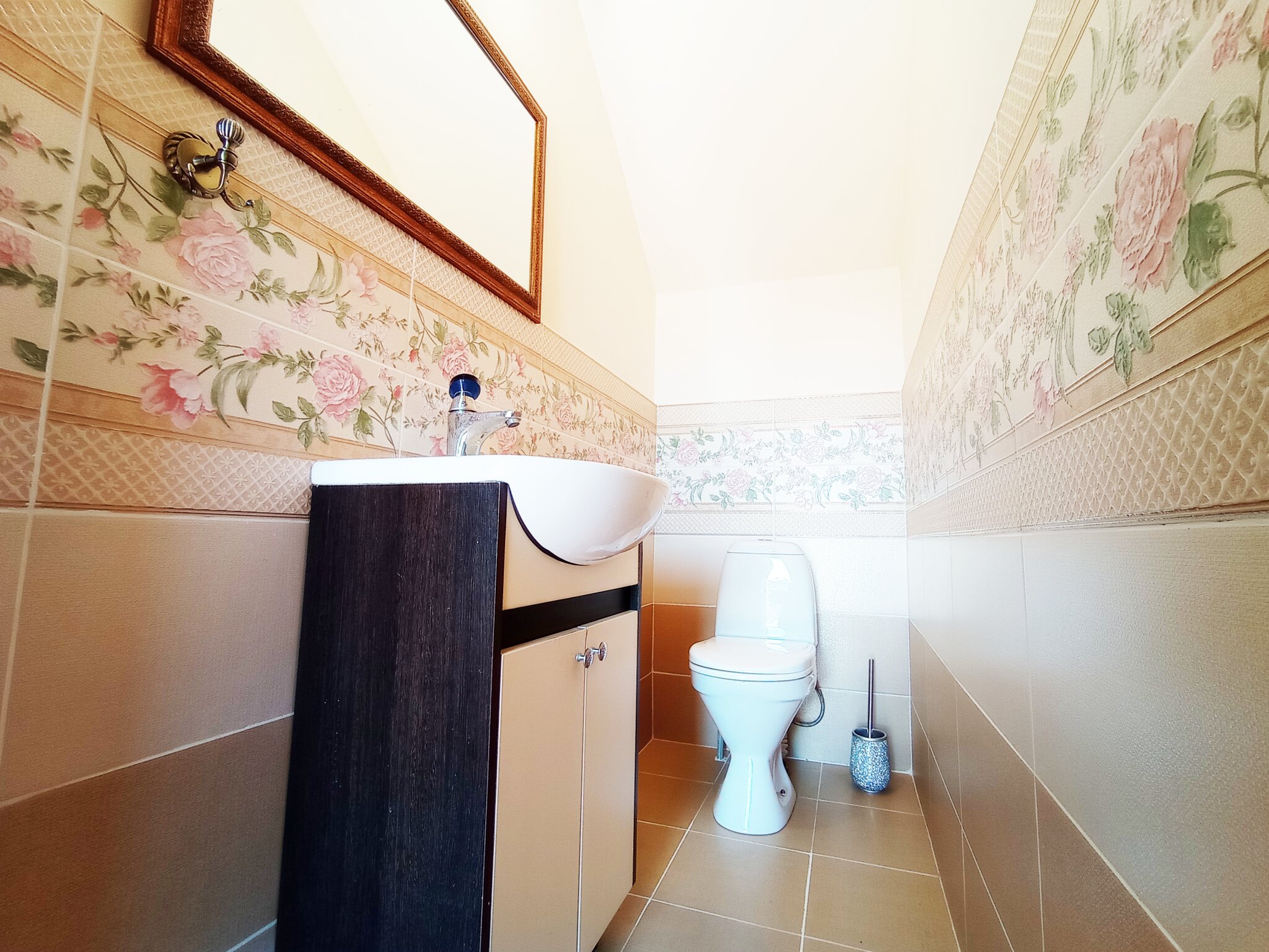 Фото Вилла Море у Леса