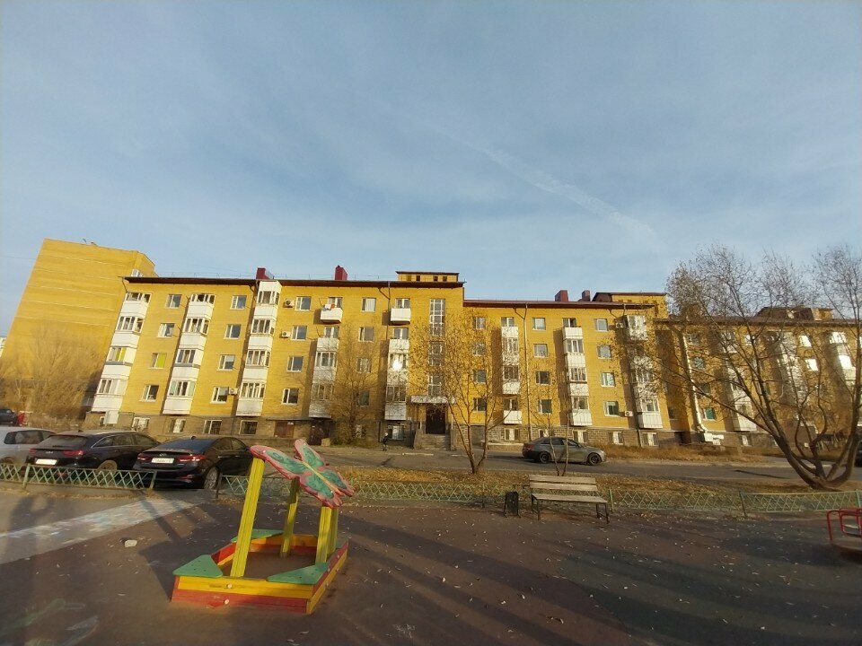 Heating equipment and systems Teploross, Astana, photo