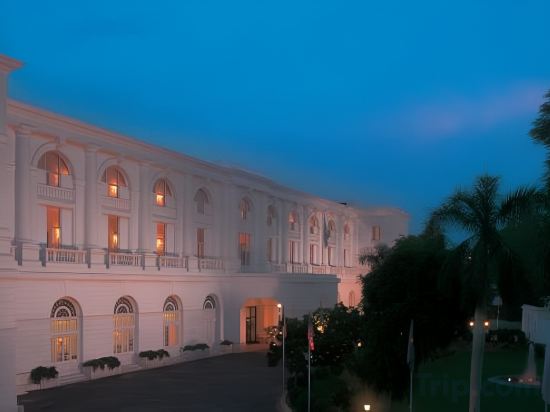 Фото Maidens Hotel