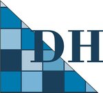 Пермский государственный национальный исследовательский университет, центр цифровой гуманитаристики (Genkelya Street, 7), education infrastructure