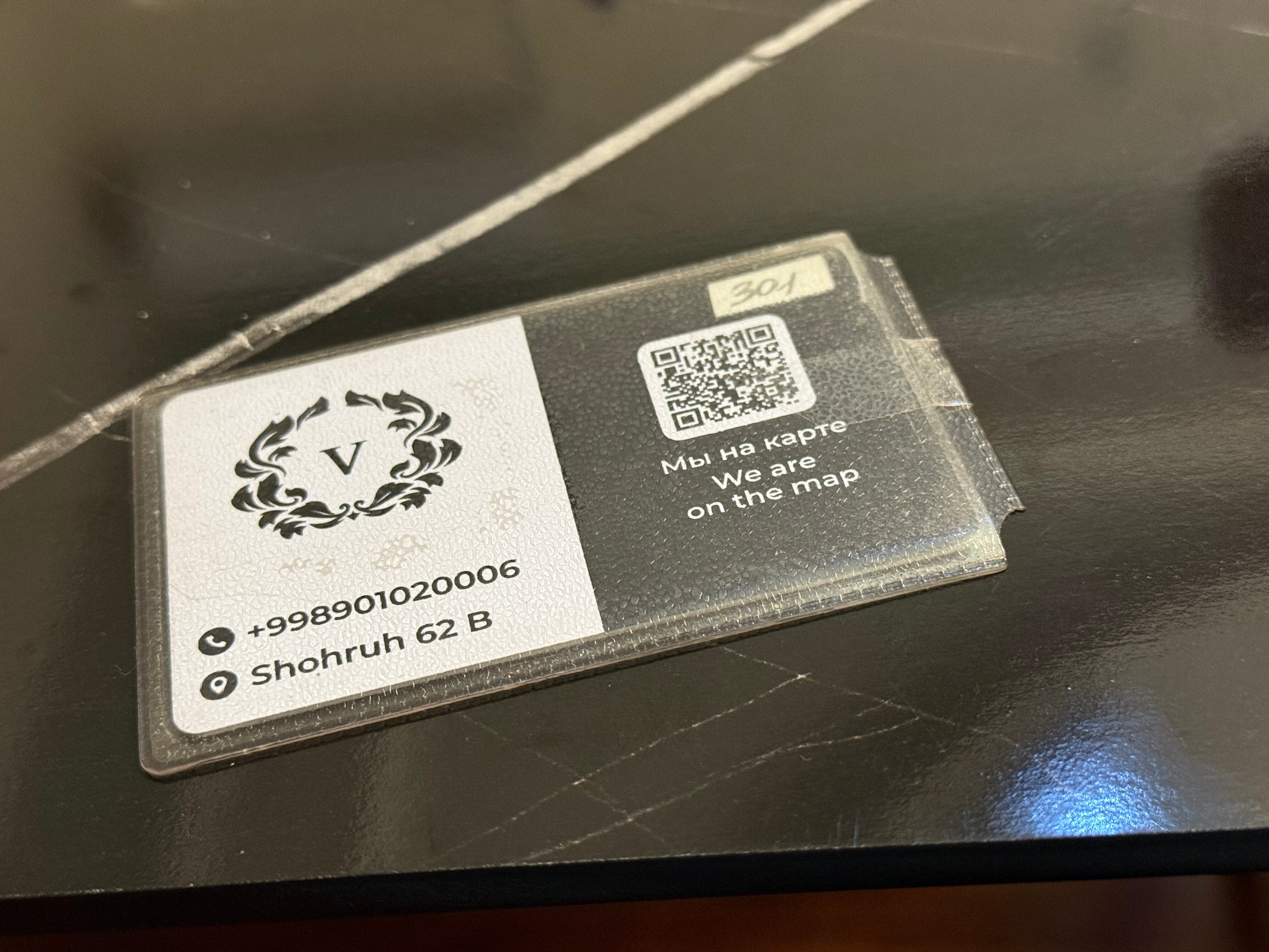 Фото Vasiev's Hotel