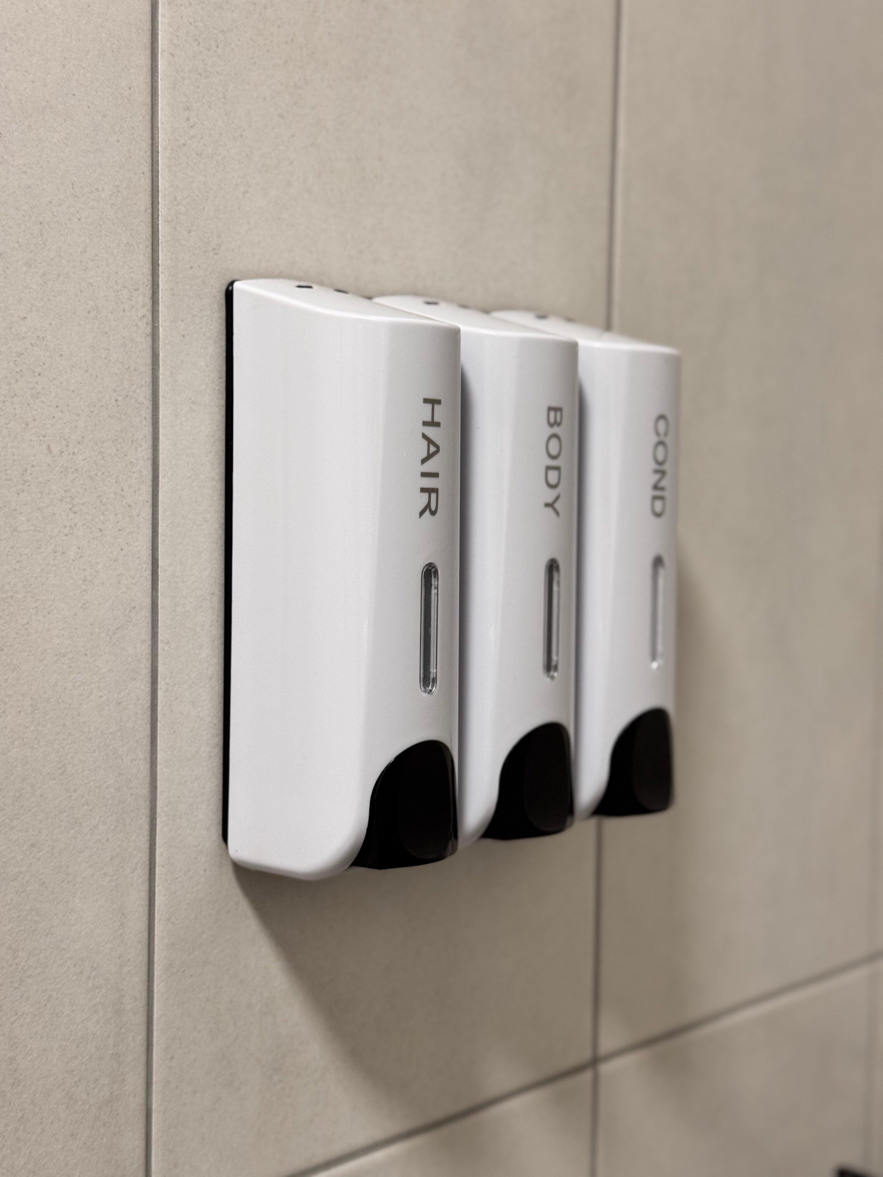 Фото Нагорах