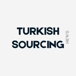 Burc Consulting Turkish Sourcing (Ankara Province, Cankaya District, Universiteler Neighborhood, 1597th Avenue, 3), business consulting