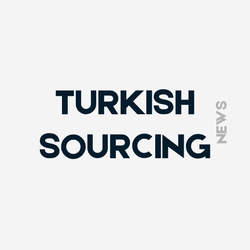 Business consulting Burc Consulting Turkish Sourcing, Ankara, photo