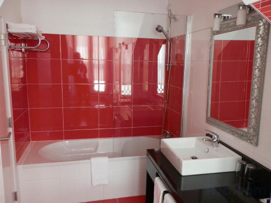 Фото Hotel Florescente