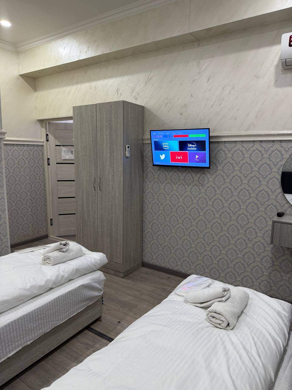 Фото 32091843849