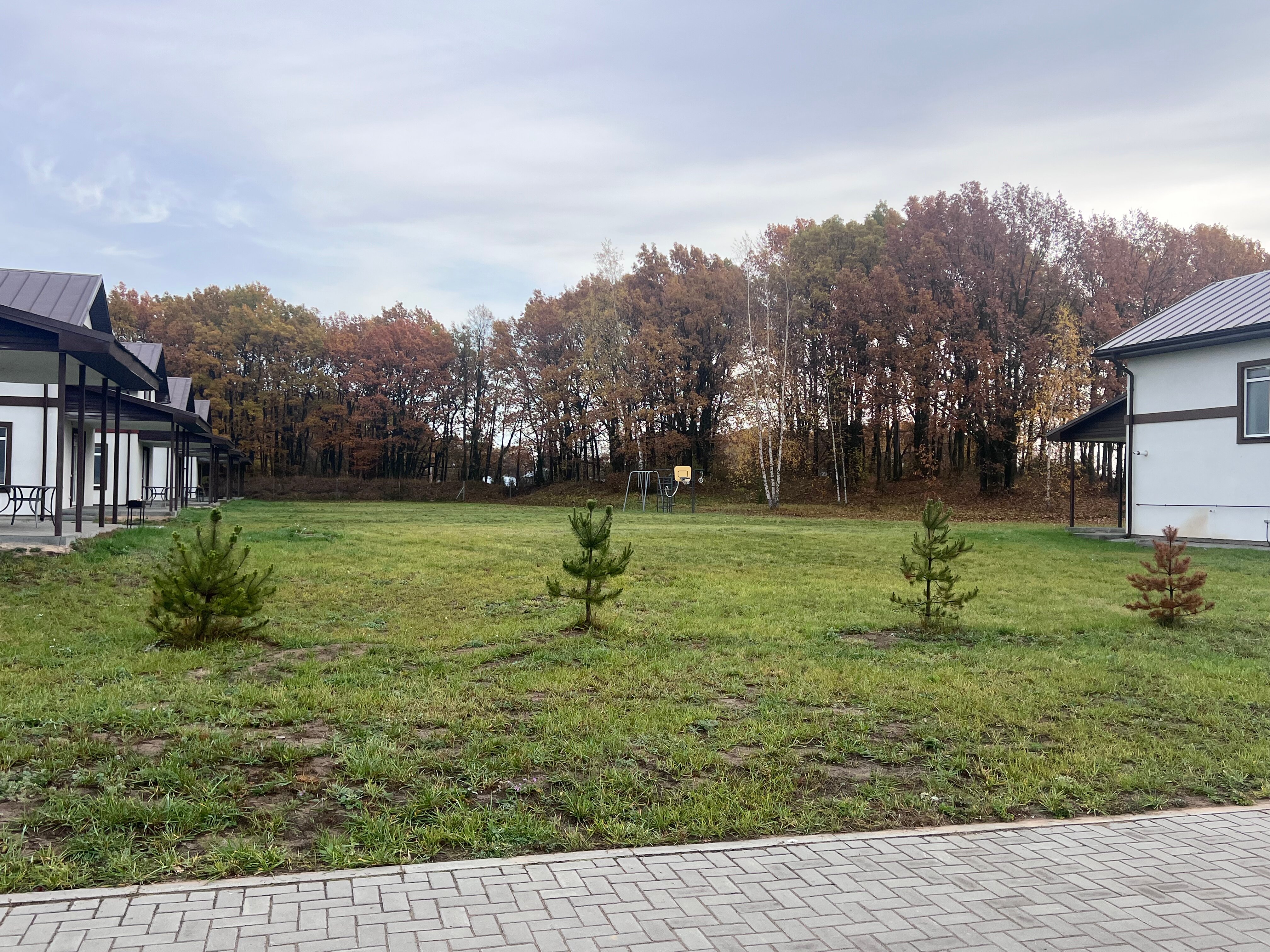 Фото Хутор Филино