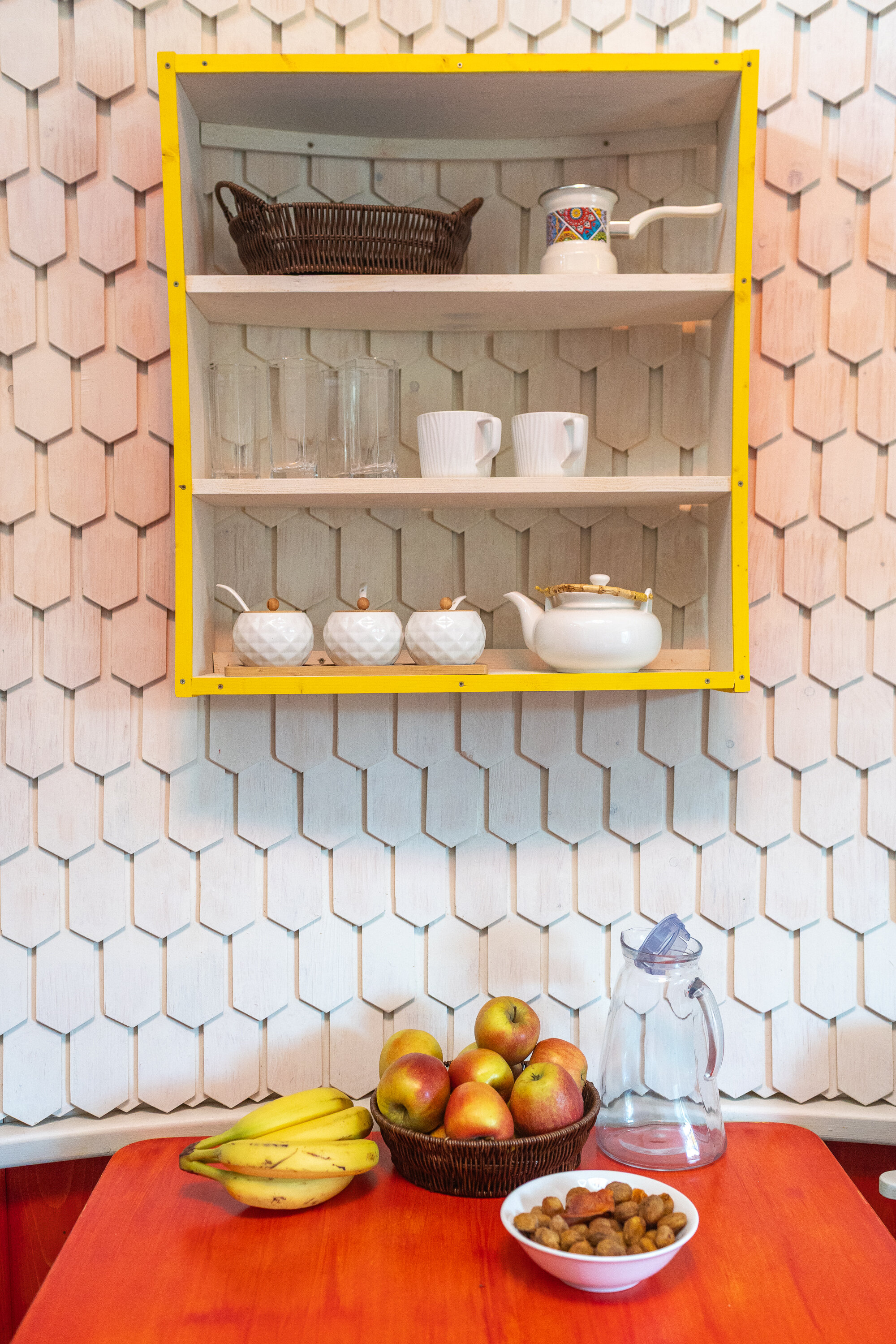 Фото Красная горка