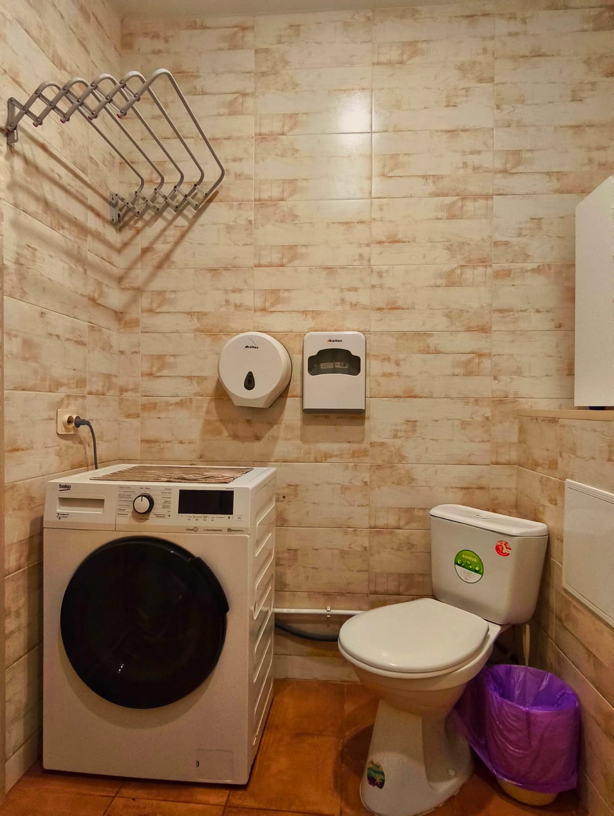 Фото Отель Героев России