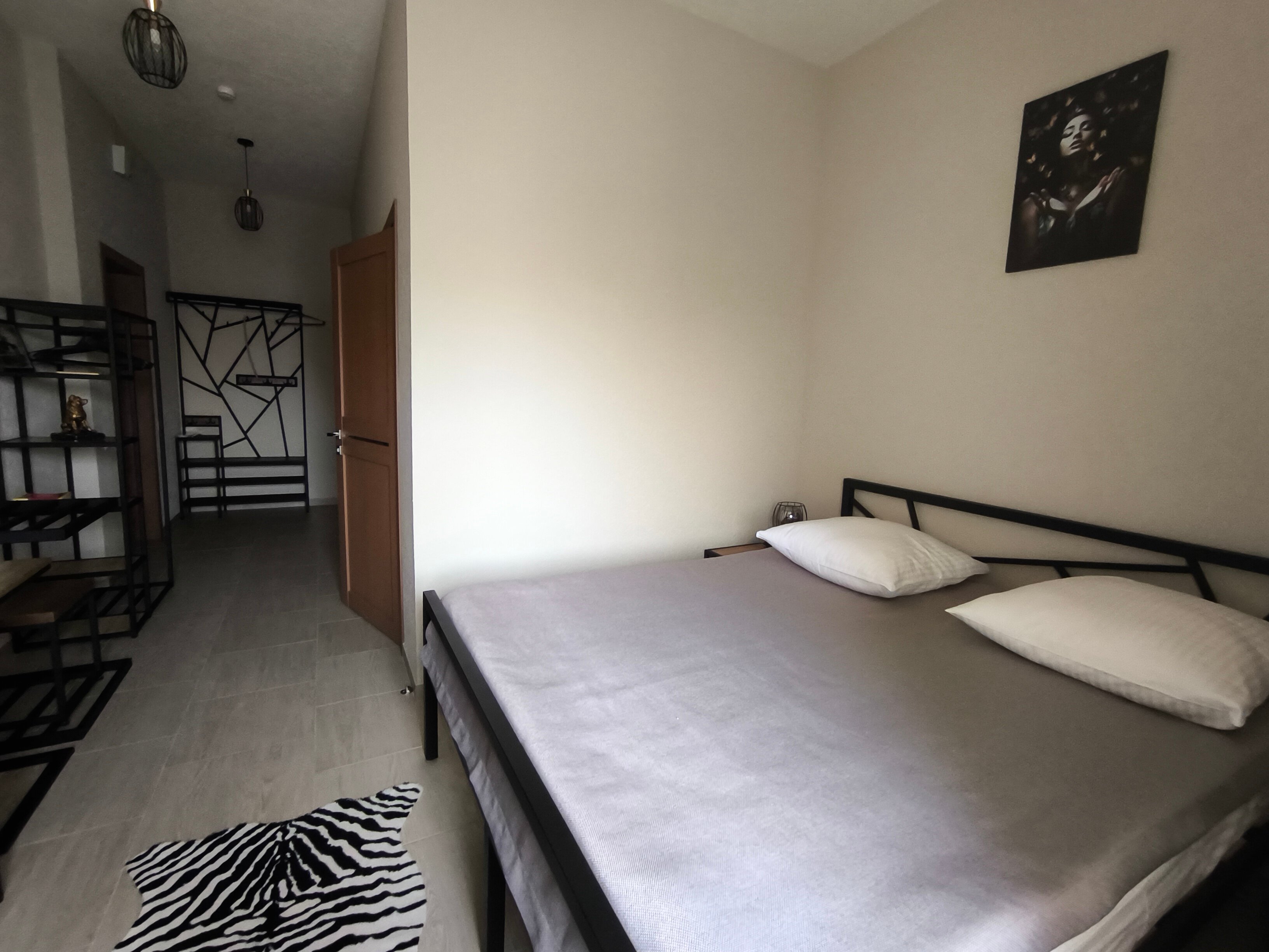 Фото Дом на Грибоедова