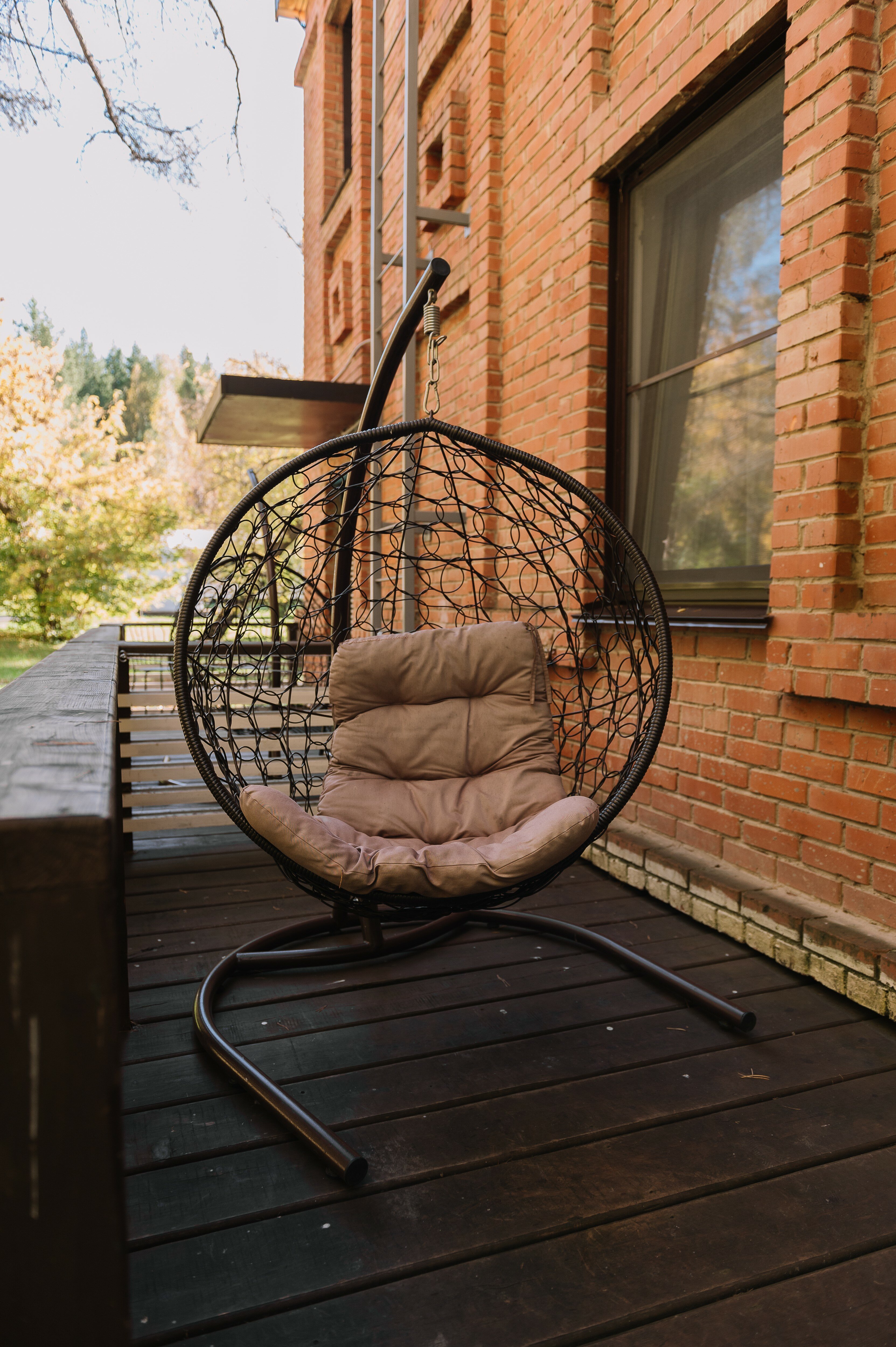 Фото ЭТНО-комплекс Тургояк