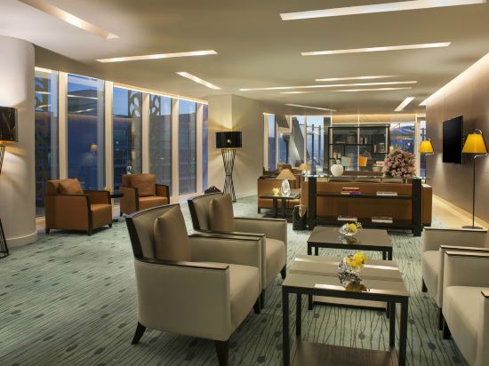 Фото 204382258540