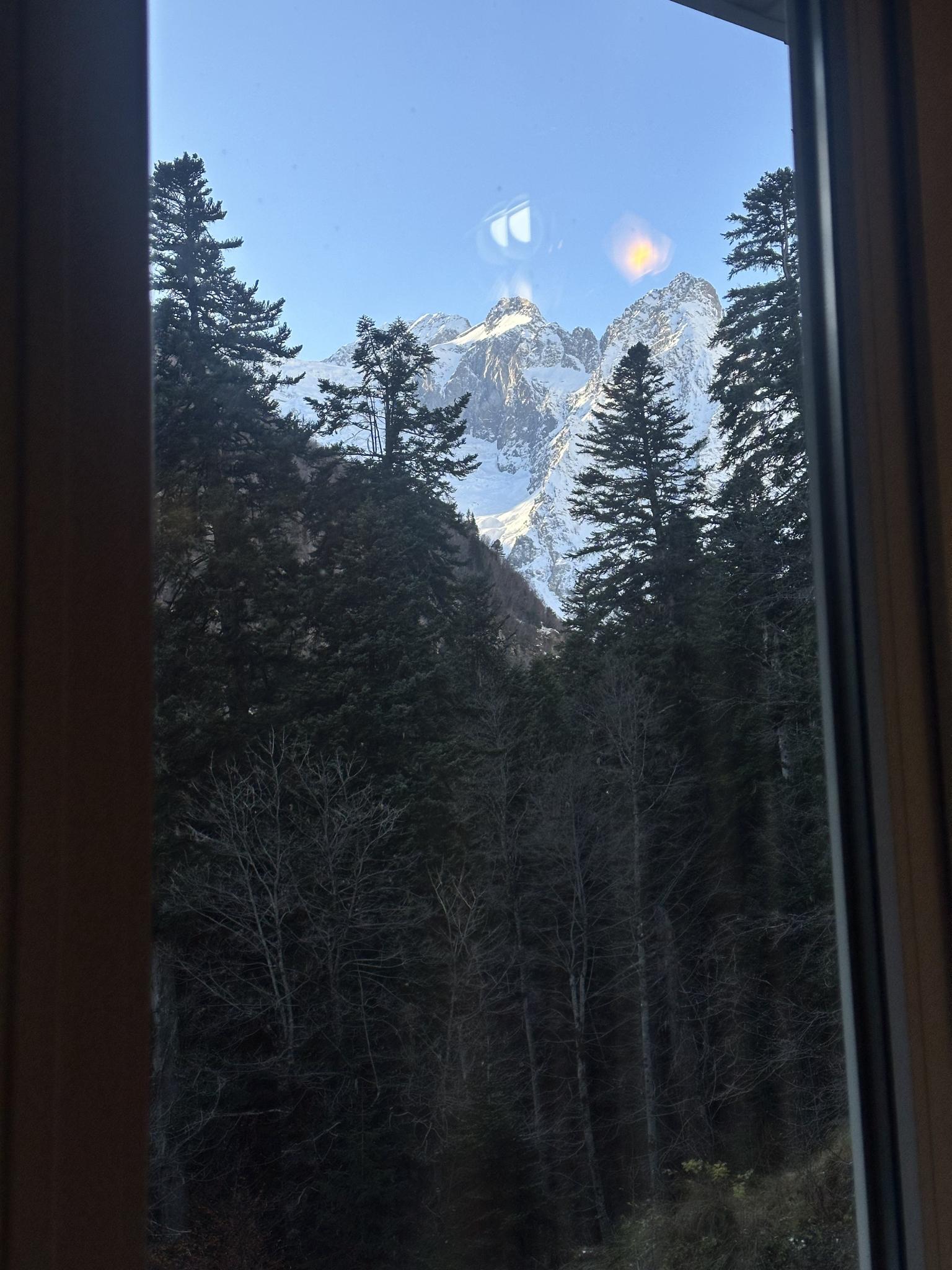 Фото Гостиница Алибек