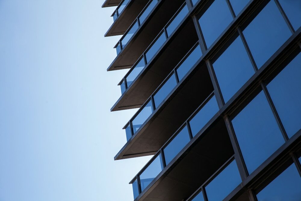 Фото Hotel Derek