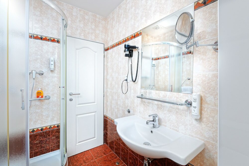 Фото Hotel Aura Design & Garden Pool