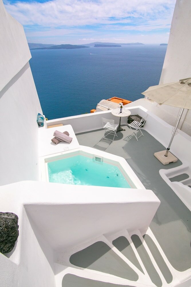 Фото Hector Cave House