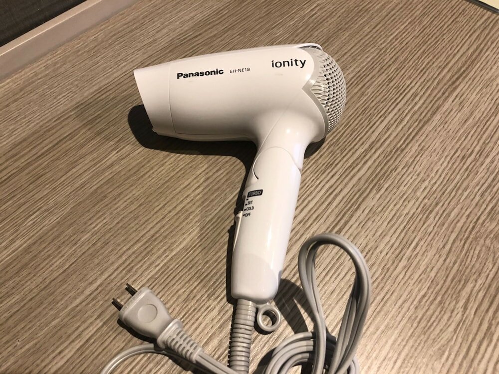 Фото Kuretake Inn Nagoya Hisaya Odori