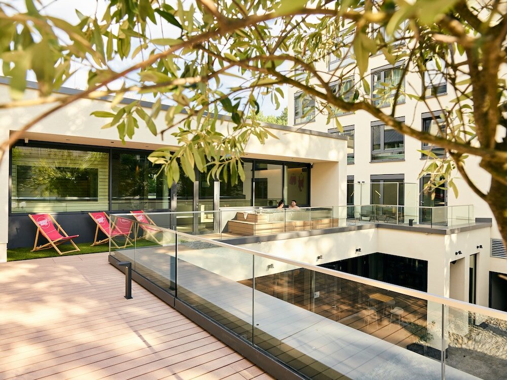 Фото Schwabinger Wahrheit by Geisel