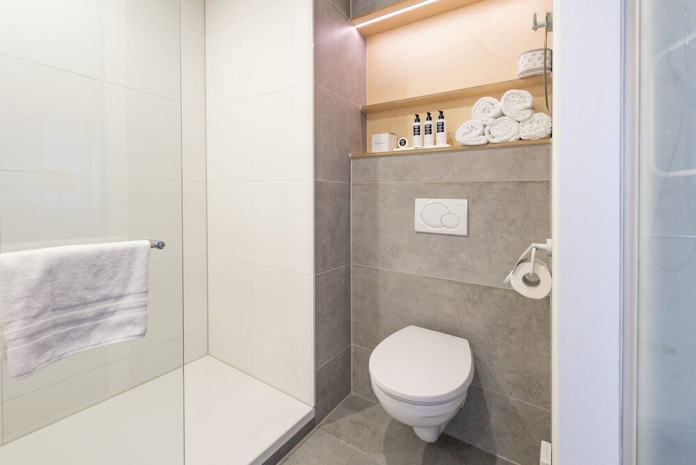 Фото WestCord Hotel Delft