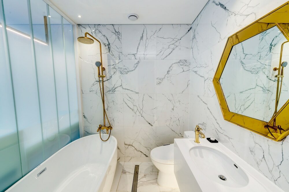 Фото Hotel the Designers Ddp