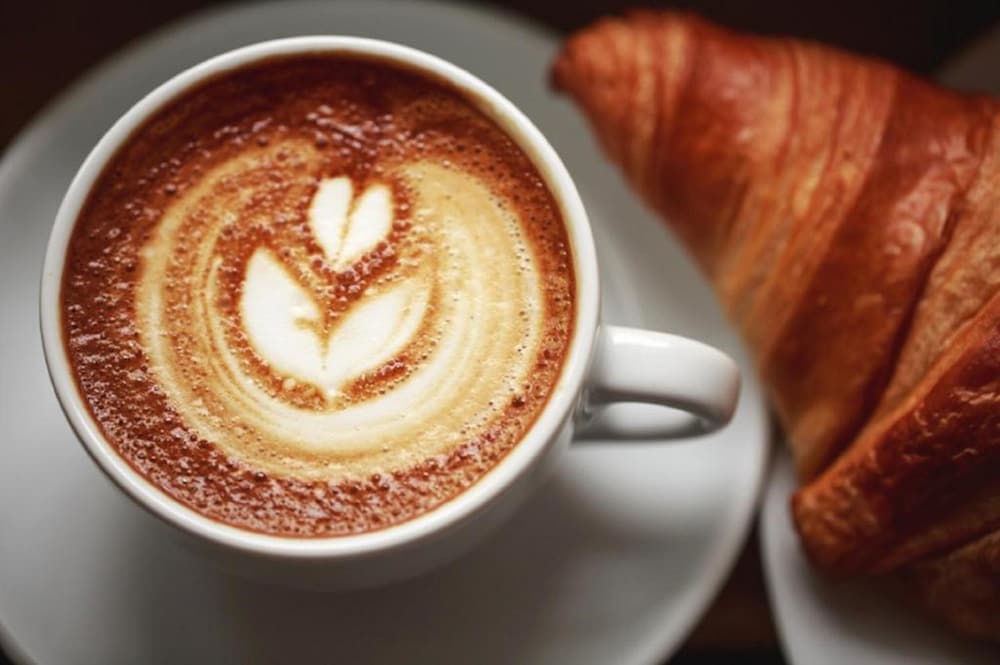 Фото Albergo San Romano