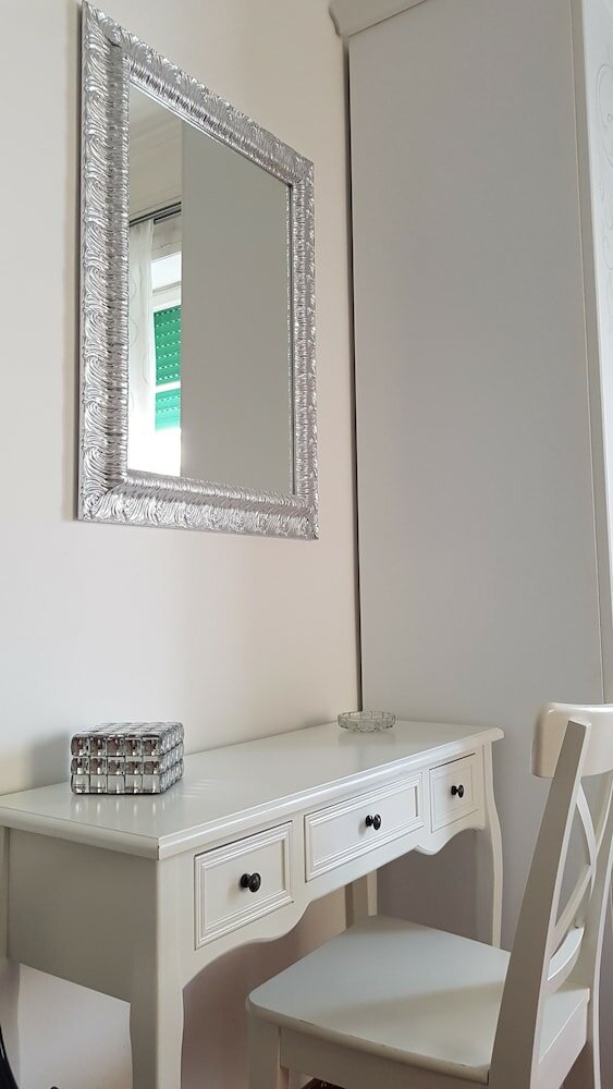 Фото Lido di Ostia 1933