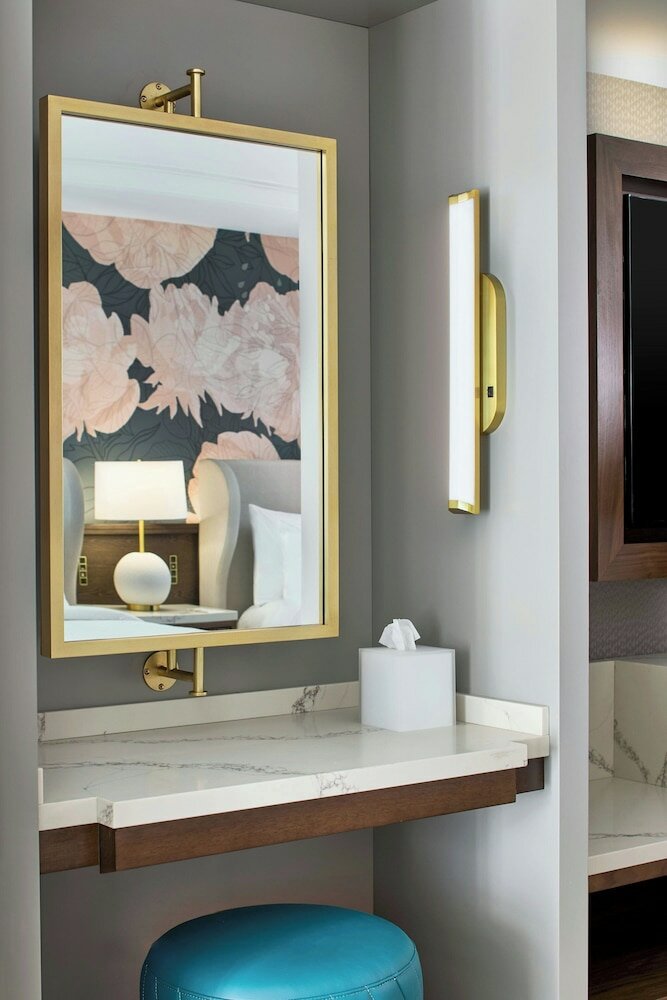 Фото 237883500912