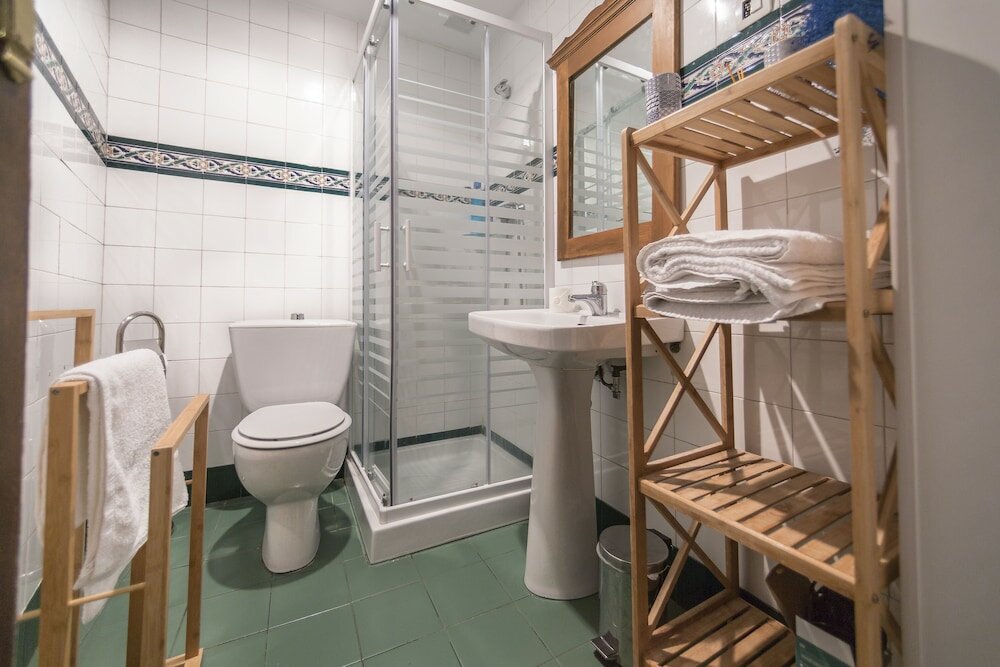 Фото Gala Placida Experience 1923