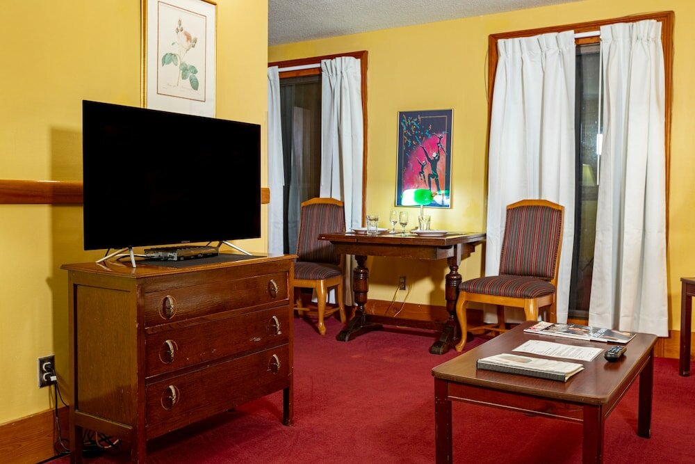 Фото Hotel de la Monnaie