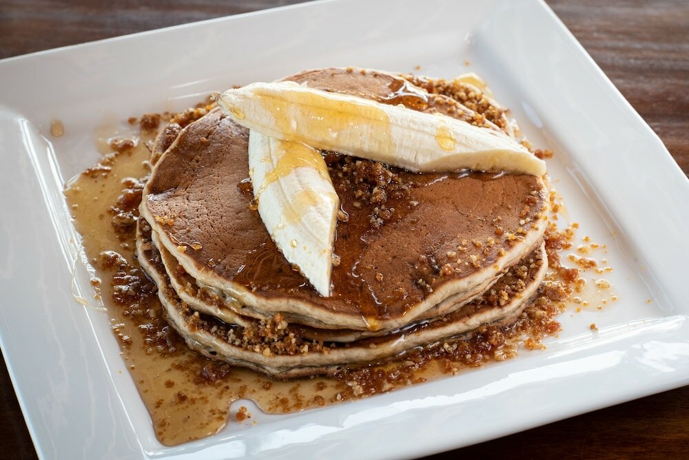 Фото Hotel Interurban