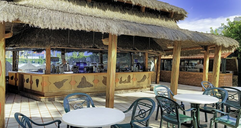 Фото Relaxia Beverly Park