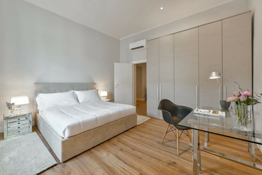 Фото Santa Croce Deluxe